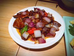 -小绍兴(南翔印象城店)