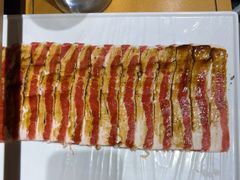 -鹤之乡·齐齐哈尔烤肉·非遗(秋涛路店)