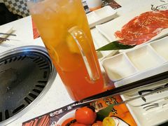 -猫抓烤肉(春熙路店)