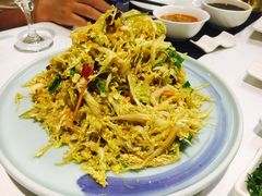 -胡记饭店(保工街店)