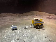 -湖南省地质博物馆