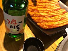 -伊茉家的烤肉店(勒泰中心店)
