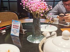 -辛香汇·现炒川菜(淮海路百盛店)