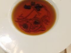 -马克西姆餐厅(崇文门店)