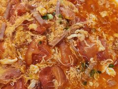 -小郭私房菜·海肠捞饭店(学士街店)
