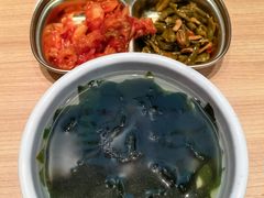 -米村拌饭(杭州国大城市广场店)