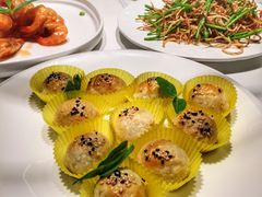 -民国红公馆·秦淮八艳(夫子庙店)