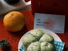 -工匠面包(壹方店)