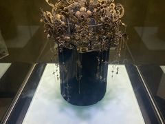 -镇江博物馆