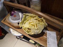 -小牛海记潮汕牛肉店(永定路店)