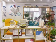 -启辰口腔(南坪店)