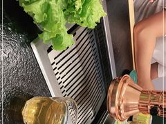 -臻牛烤肉