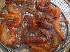 -海味当家(西安路店)