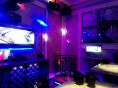 -飞歌e族KTV(雄楚1号店)