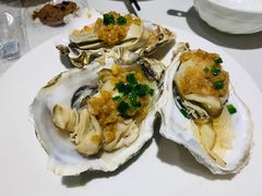 -潮州府·潮菜·砂锅粥(徐家汇店)