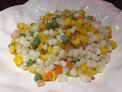富贵满堂-大鸭梨烤鸭·北京菜(南小街/南苑店)
