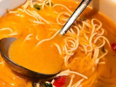 -竹雨堂创意中国菜(裕华店)