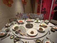 -九福楼大酒店