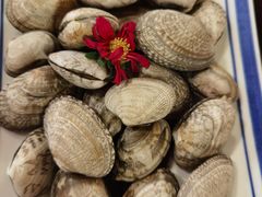 -大永發老火浓汤·经典粤菜(北滨路店)