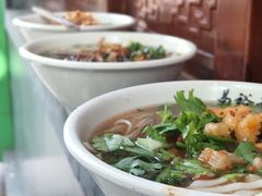 -易裕和·长沙米粉(友谊路店)