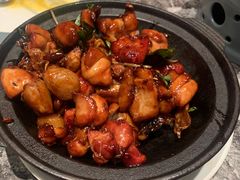 -鹿港小镇(中关村店)