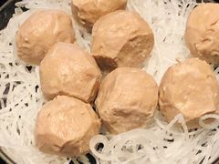 -官也街澳门火锅(新源里店)