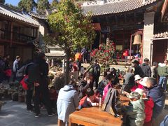 -寂照庵