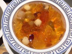 -香港聚强佛跳墙(淘金店)