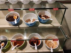 -云中鱼蒸汽石锅鱼(川沙百联店)