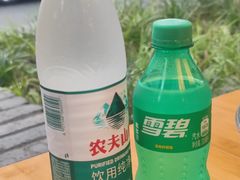 -乐山鲜知味钵钵鸡(奎星楼店)