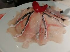 -麻辣空间·清油火锅(万达广场店)