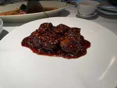 -许家菜(望江店)
