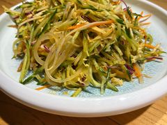 -一轩饺子馆(丽都店)