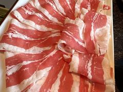 -皇城老妈火锅·川味传承(港湾店)