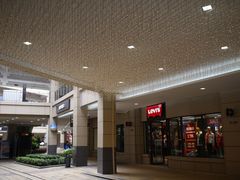 -首创奥特莱斯(昆山店)