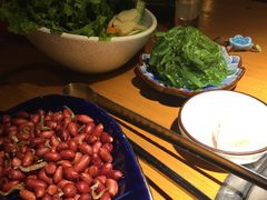 -本寻烧肉酒场(双井店)