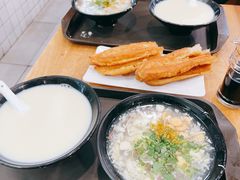 -常鲜德乐购迎桂馒头店(麻巷公寓店)