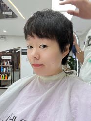 -松源造型
