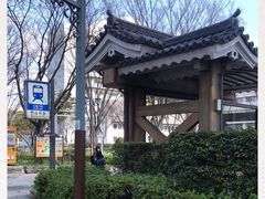 -名古屋城