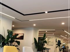 -北京晨德宝宝马4S店(金港汽车公园店)