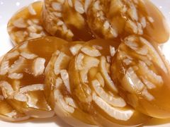 -喜家德虾仁水饺(长泰广场店)
