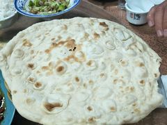 -鲁南仔·滕州炒鸡(经三路店)