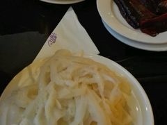 -共和酒店-西餐厅