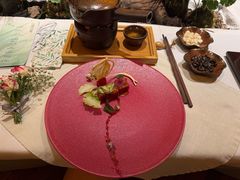 -叶叶菩提(太原别墅店)