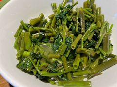 -5味潇湘(长沙总部基地店)