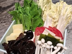 -欧记·龙城港(欣都店)