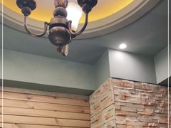 -米兰西点(人民大街店)
