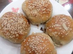 -王興記(中山路店)