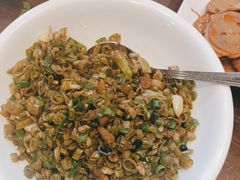 -潇湘华天大酒店-湘·悦美食街(芙蓉中路店)