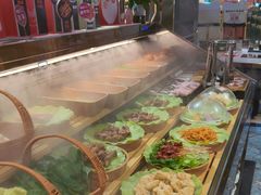 -樱煦和牛寿喜烧(如皋吾悦广场店)